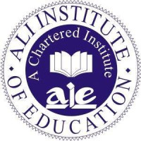 Ali Institute of Education