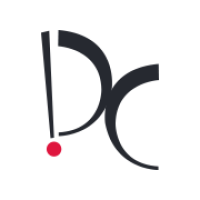 DiligentCreators: Top Web Design Services for Your Business