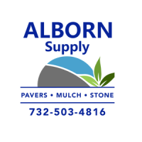 Alborn Supply