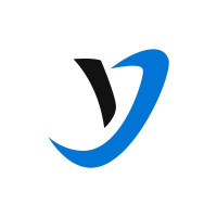 Healthcare App Development Company | Cygnis Media