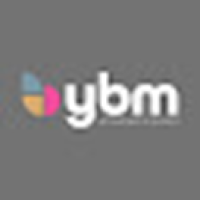YBM