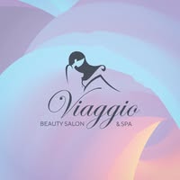 Beviaggio Beauty Salon