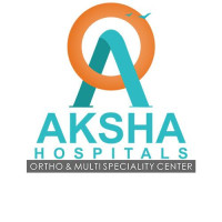 Best Periodontics Hospitals in Nallagandla