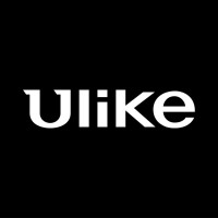 Ulike Official | IPL Laser Hair Removal Devices (Air3 & Air+)