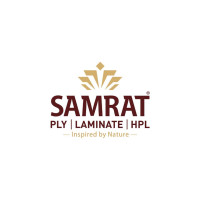 Samrat HPL – Laminados de Alta Presión para Fachadas & Interiores en España