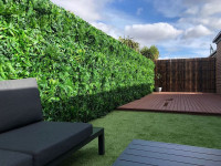 Artificial Grass Supplier Melbourne – Ausgrass