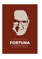 Lorenzo Fortuna - Pizza Chef
