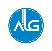 American Immigration Law Group