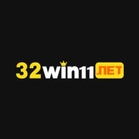 32win 11Net