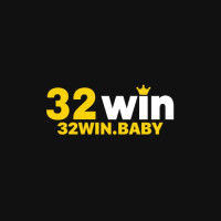 32win