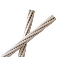 AAC Conductor BS21515
