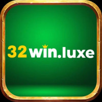 32win - Link Truy Cập Nhà Cái 32win.com Tặng + 88K