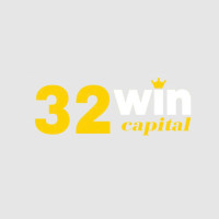 32wincapital