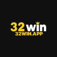 32win