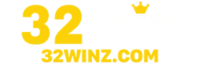 32winzcom