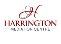 Harrington Mediation Centre