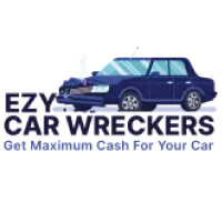 Ezy Car Wreckers Adelaide