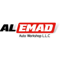 Al Emad Auto Workshop