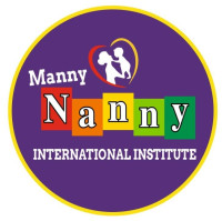 Manny Nanny International Institute: ISO-Certified Immigration Experts in Patiala