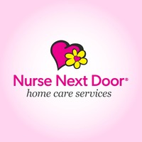 Nursing Services in San Mateo