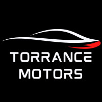 Trusted auto repair shop in San Pedro for BMW, Audi, Lexus & more Expert brake, engine, and transmission service by ASE-certified mechanics.