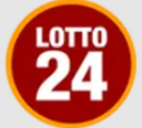lotto24de*****