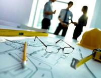 The Foundation of Profitability: Accurate Bidding