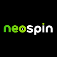 neospinau*****