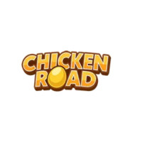 Chicken Road