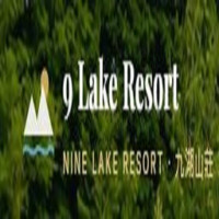 9 Lake Resort