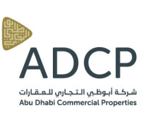 ADCP