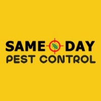 Best Pest Control Adelaide