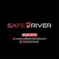 Dubai Airport Transfers – Reliable, Safe & Comfortable Travel