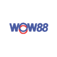 WOW88