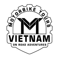 Vietnam best motorcycle tours