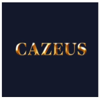 CaZeus New Zealand