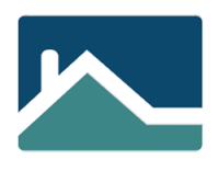 Williams Roofing & Construction LLC