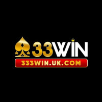 33win