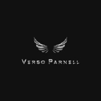 Verso Parnell