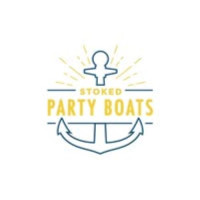 Stoked Party Boats