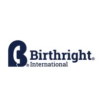 Birthright Tulsa