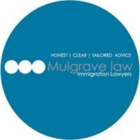 Mulgrave Law