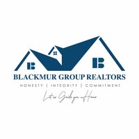 Blackmur Group Realtors
