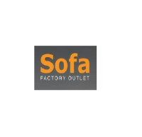 SOFA FACTORY OUTLET
