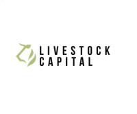Livestock Capital