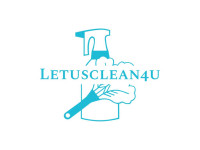 Letus clean4u