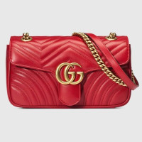 Replica gucci ophidia