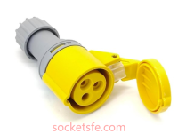Wenzhou Shangfeng Electric Co.,Ltd.