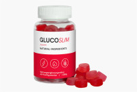 ⟪Aufgedeckt⟫ Glucoslim Gummies Deutschland Erfahrungen - Glucoslim Preis Kaufen