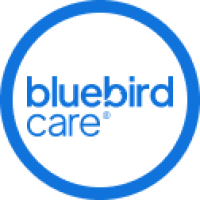 Homebased Personal Care Service in Barnet – Trusted In-Home Support for Daily Living